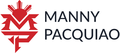 manny pacquiao