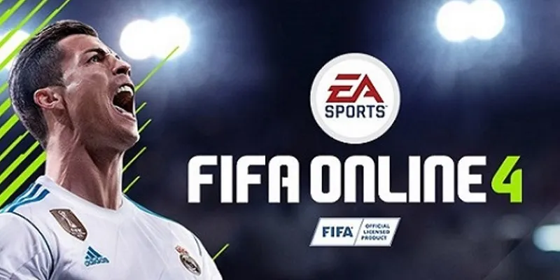 Cách tải FIFA online 4 trên máy tính 2024    