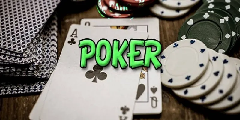 Chiến Thuật Chơi Poker Toàn Thắng, Đánh Bại Mọi Đối Thủ